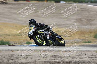 media/Jun-29-2025-CRA (Sun) [[5f812e372d]]/Race Photos/Race 7/